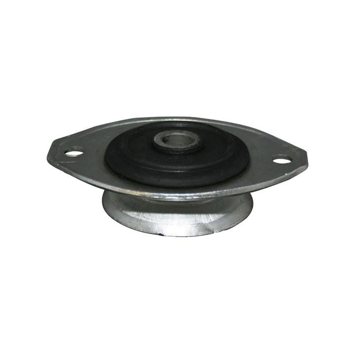 Jp Group 1617900100 Engine mount 1617900100: Buy near me in Poland at 2407.PL - Good price!