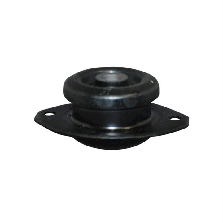 Jp Group 1617900101 Engine mount 1617900101: Buy near me at 2407.PL in Poland at an Affordable price!