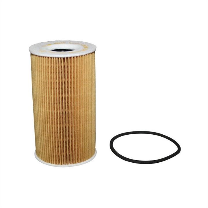 Jp Group 1618500502 Oil Filter 1618500502: Buy near me in Poland at 2407.PL - Good price!