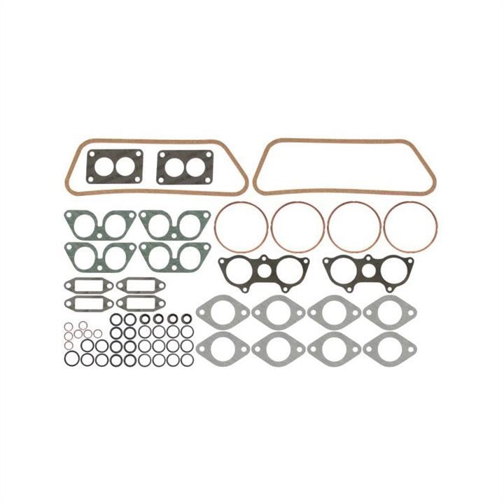 Jp Group 1619000112 Gasket Set, cylinder head 1619000112: Buy near me in Poland at 2407.PL - Good price!