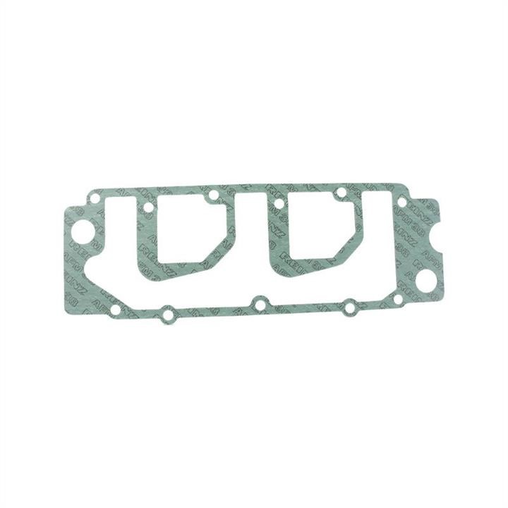 Jp Group 1619201000 Gasket, cylinder head cover 1619201000: Buy near me in Poland at 2407.PL - Good price!