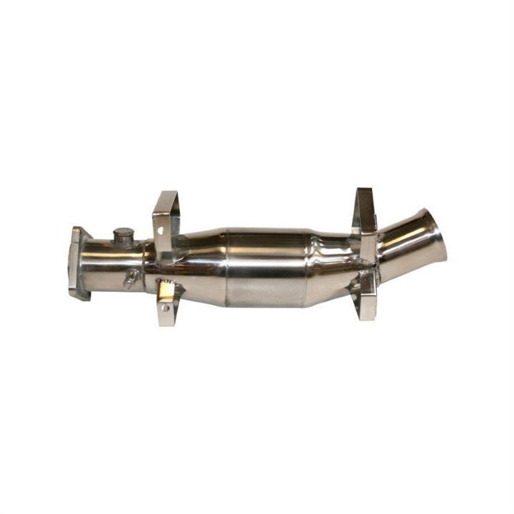 Jp Group 1620301400 Catalytic Converter 1620301400: Buy near me in Poland at 2407.PL - Good price!
