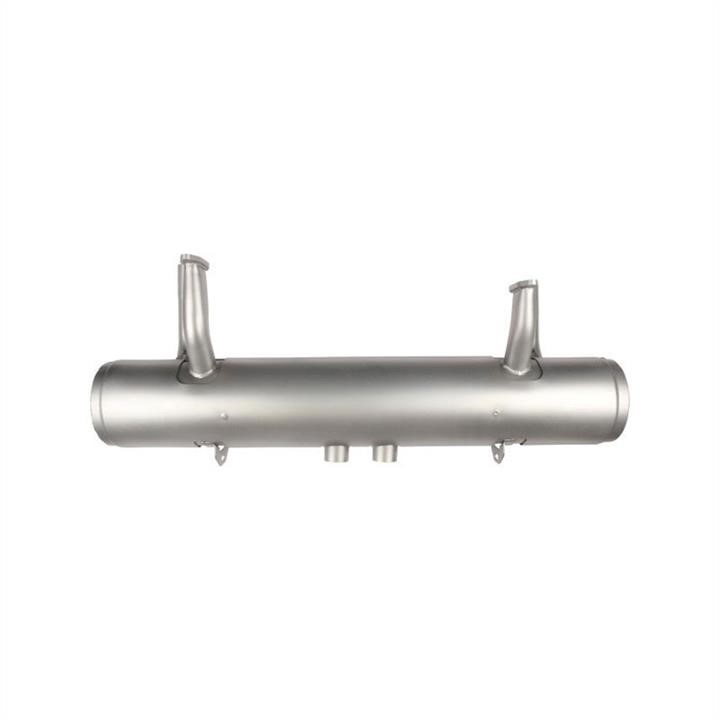 Jp Group 1620606700 End Silencer 1620606700: Buy near me in Poland at 2407.PL - Good price!
