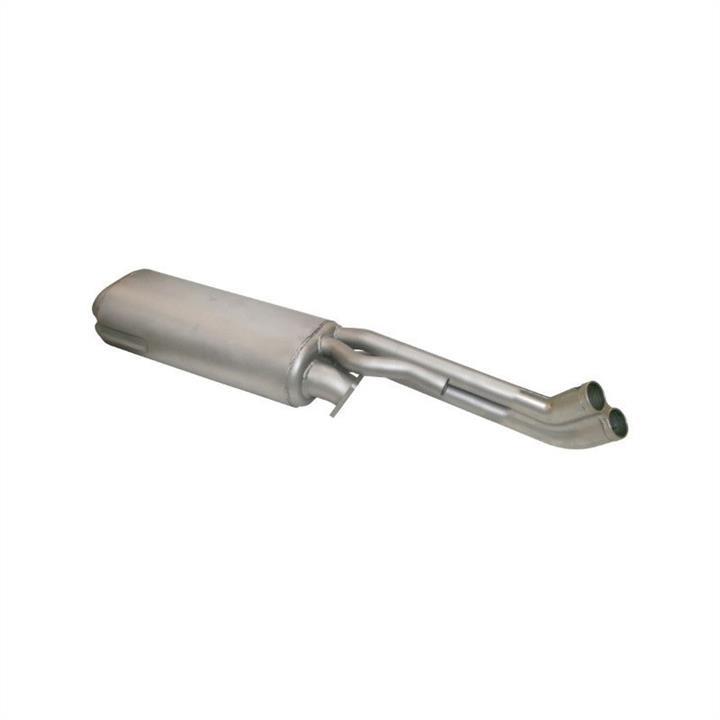 Jp Group 1620608200 End Silencer 1620608200: Buy near me in Poland at 2407.PL - Good price!