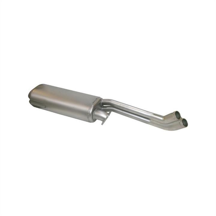 Jp Group 1620608900 End Silencer 1620608900: Buy near me in Poland at 2407.PL - Good price!