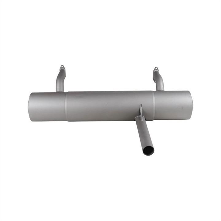 Jp Group 1620610200 End Silencer 1620610200: Buy near me in Poland at 2407.PL - Good price!
