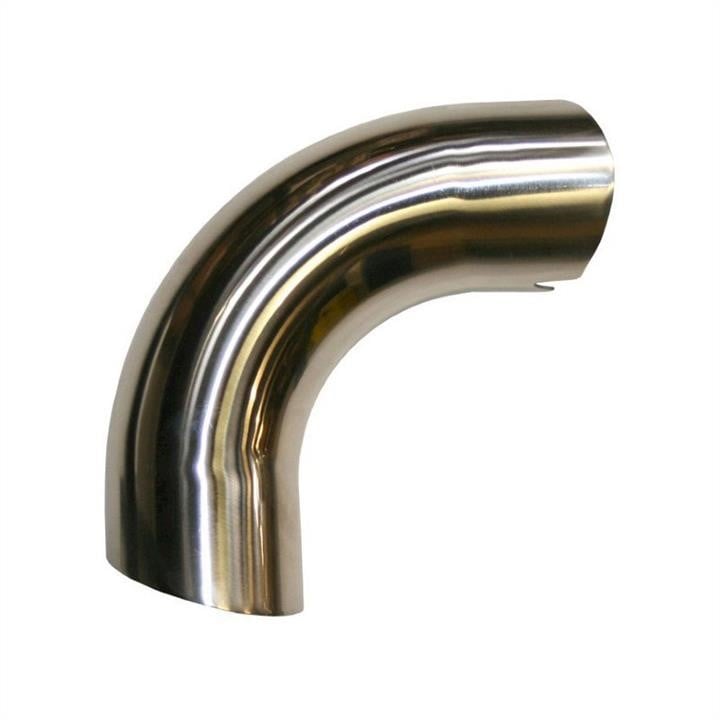 Jp Group 1620700670 Exhaust pipe 1620700670: Buy near me in Poland at 2407.PL - Good price!