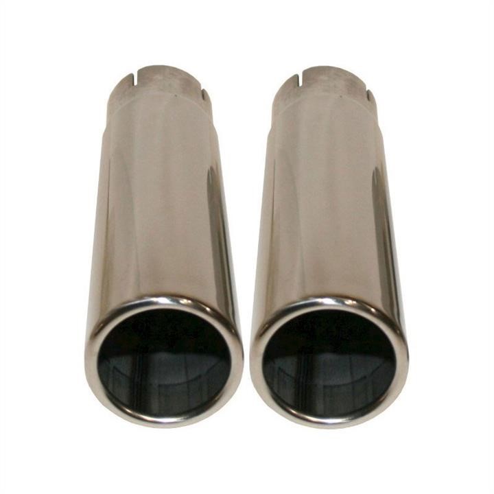 Jp Group 1620703710 Exhaust pipe 1620703710: Buy near me in Poland at 2407.PL - Good price!