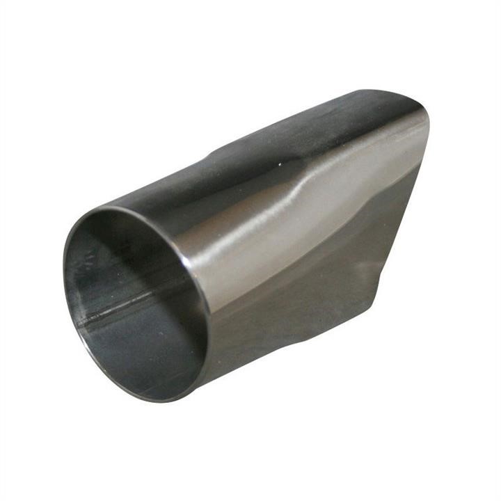 Jp Group 1620703800 Exhaust pipe 1620703800: Buy near me in Poland at 2407.PL - Good price!