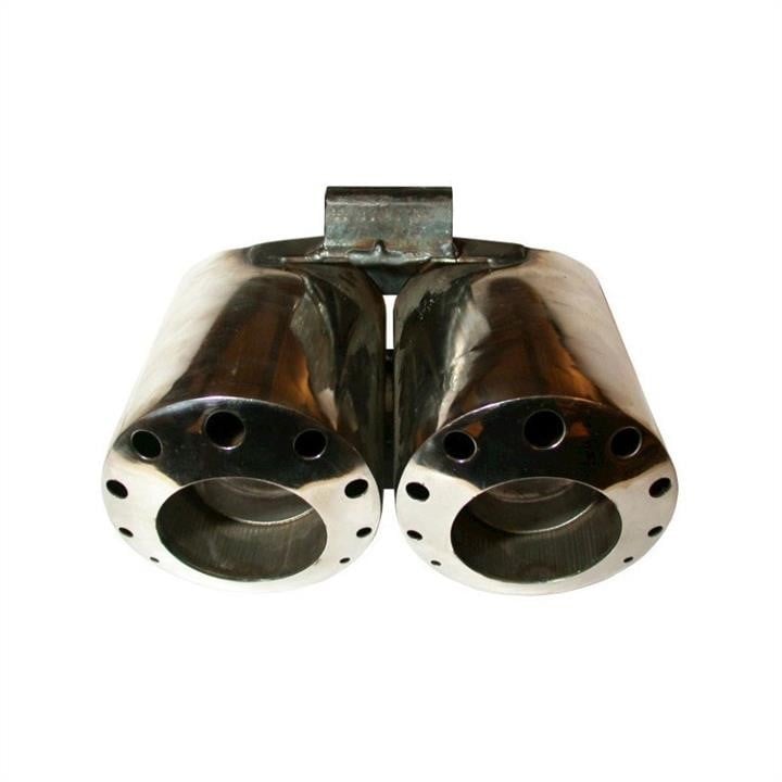Jp Group 1620704400 Exhaust pipe 1620704400: Buy near me in Poland at 2407.PL - Good price!