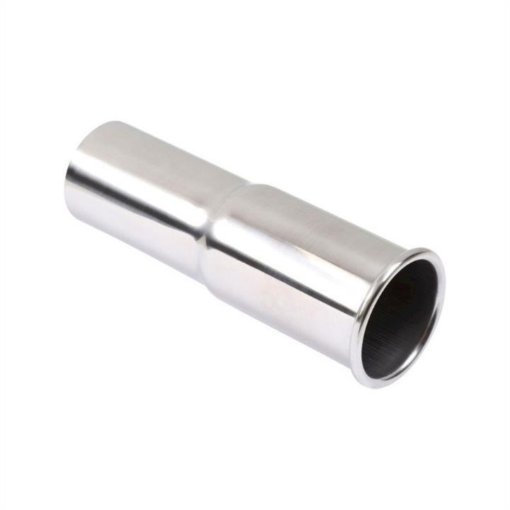 Jp Group 1620704800 Exhaust pipe 1620704800: Buy near me in Poland at 2407.PL - Good price!