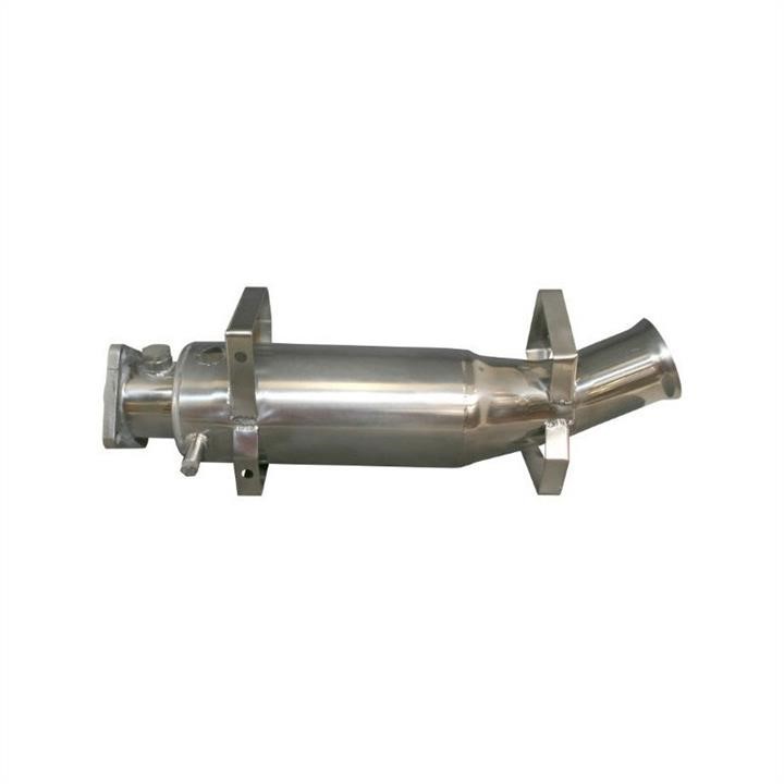 Jp Group 1620801000 Central silencer 1620801000: Buy near me in Poland at 2407.PL - Good price!