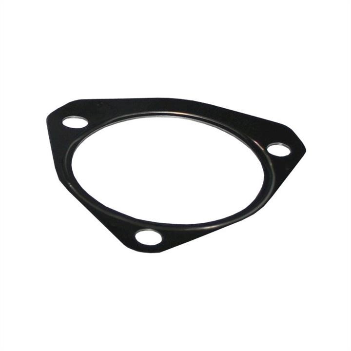Jp Group 1621100400 Exhaust pipe gasket 1621100400: Buy near me in Poland at 2407.PL - Good price!