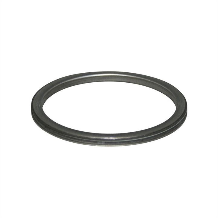 Jp Group 1621100606 Exhaust Gas Recirculation Cooler Gasket 1621100606: Buy near me in Poland at 2407.PL - Good price!