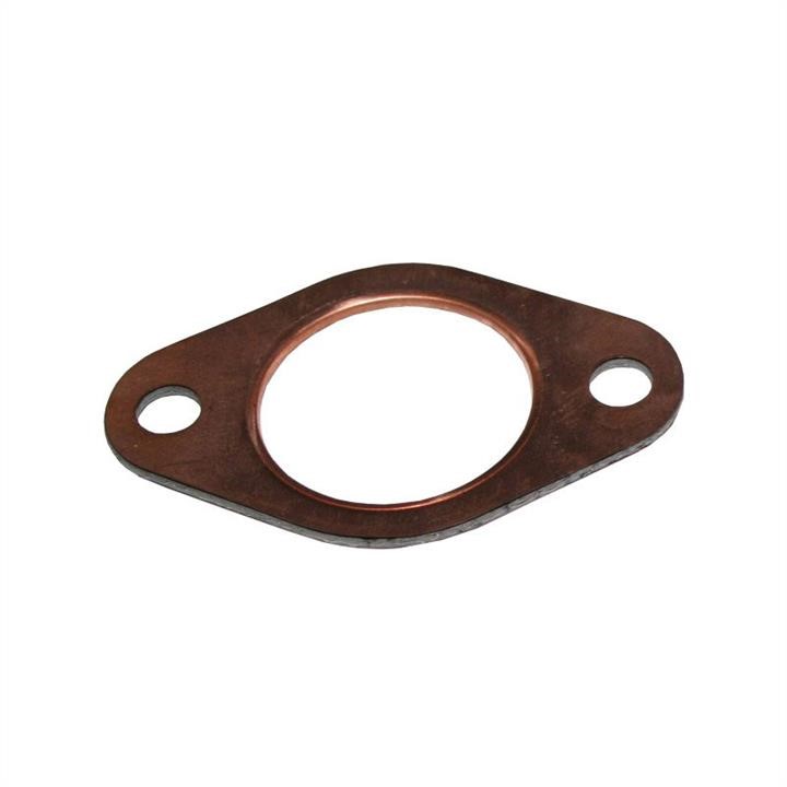 Jp Group 1621100700 Exhaust pipe gasket 1621100700: Buy near me in Poland at 2407.PL - Good price!