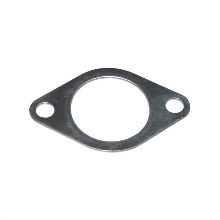 Jp Group 1621100800 Exhaust pipe gasket 1621100800: Buy near me in Poland at 2407.PL - Good price!