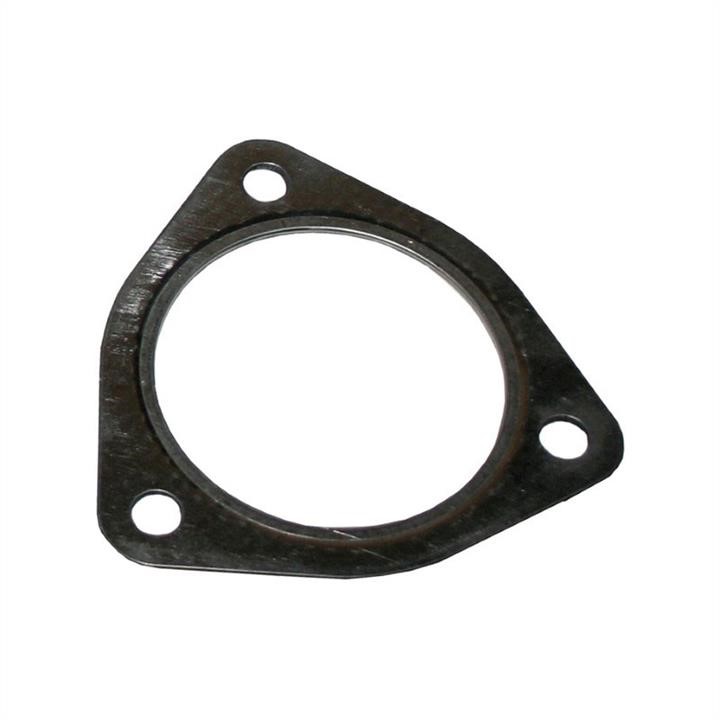 Jp Group 1621101200 Exhaust pipe gasket 1621101200: Buy near me in Poland at 2407.PL - Good price!