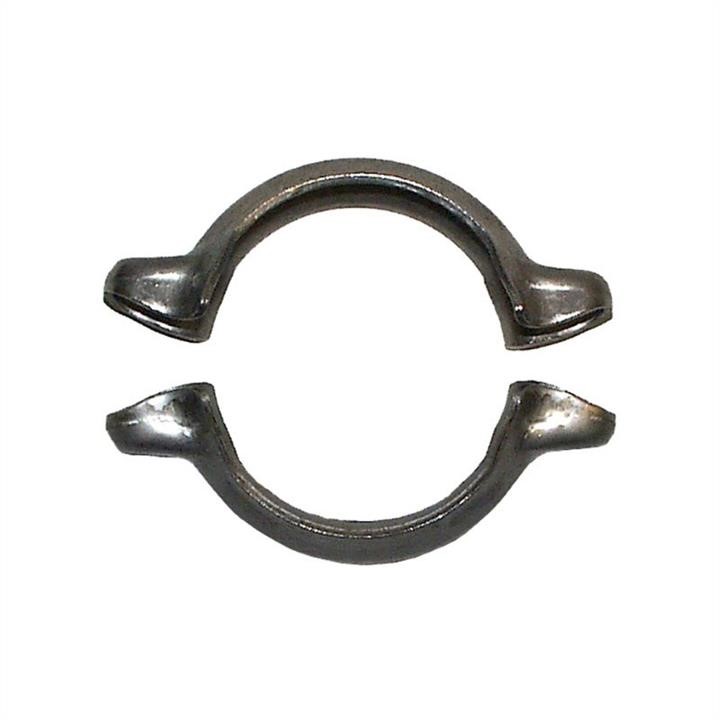 Jp Group 1621400210 Exhaust clamp 1621400210: Buy near me in Poland at 2407.PL - Good price!