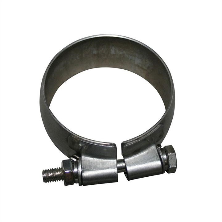 Jp Group 1621400300 Exhaust clamp 1621400300: Buy near me in Poland at 2407.PL - Good price!