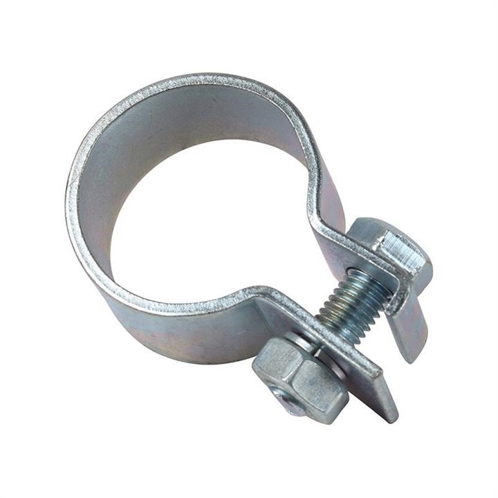 Jp Group 1621400400 Exhaust clamp 1621400400: Buy near me in Poland at 2407.PL - Good price!