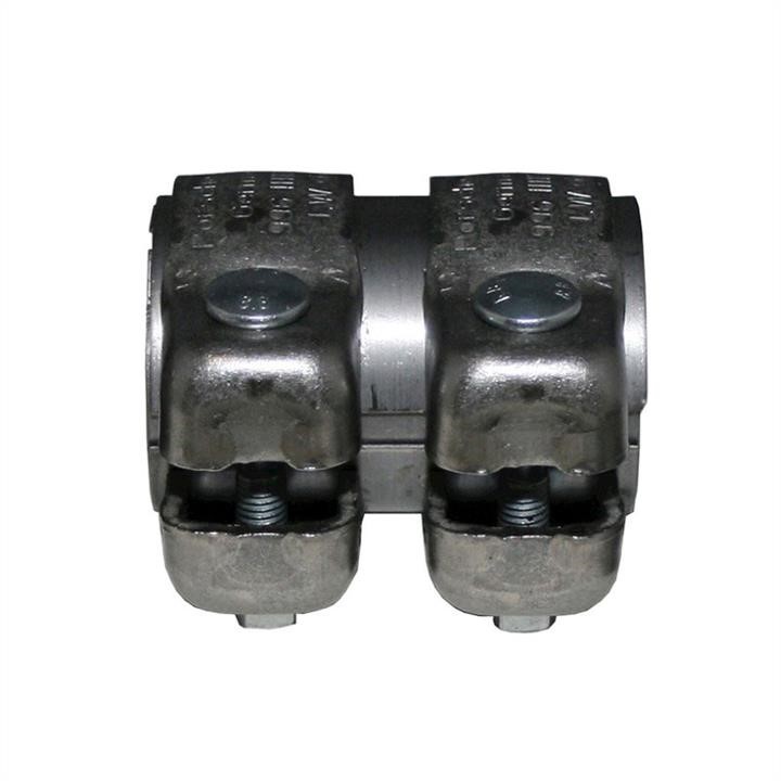 Jp Group 1621400500 Exhaust clamp 1621400500: Buy near me in Poland at 2407.PL - Good price!