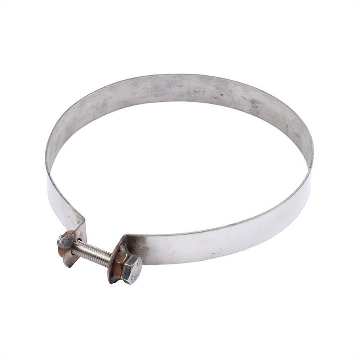 Jp Group 1621400800 Exhaust clamp 1621400800: Buy near me in Poland at 2407.PL - Good price!
