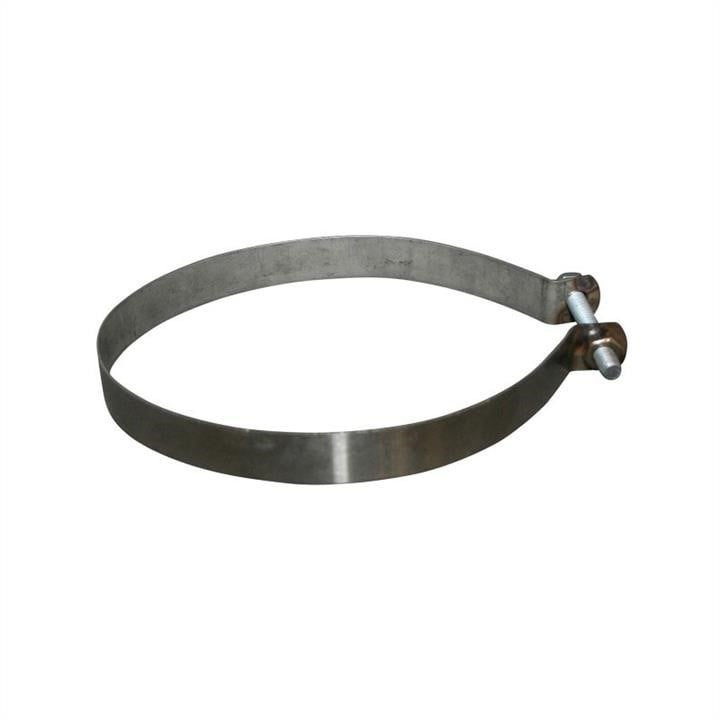 Jp Group 1621401000 Exhaust clamp 1621401000: Buy near me in Poland at 2407.PL - Good price!