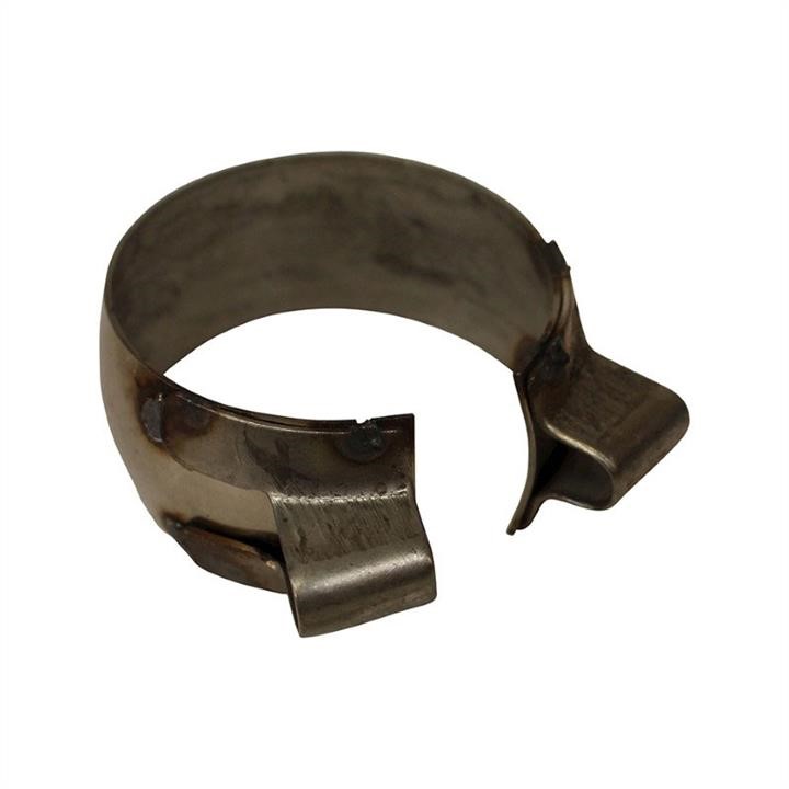 Jp Group 1621401200 Exhaust clamp 1621401200: Buy near me in Poland at 2407.PL - Good price!