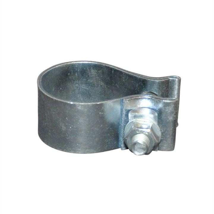 Jp Group 1621401500 Exhaust clamp 1621401500: Buy near me in Poland at 2407.PL - Good price!