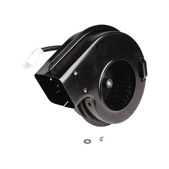 Jp Group 1626100200 Fan assy - heater motor 1626100200: Buy near me in Poland at 2407.PL - Good price!