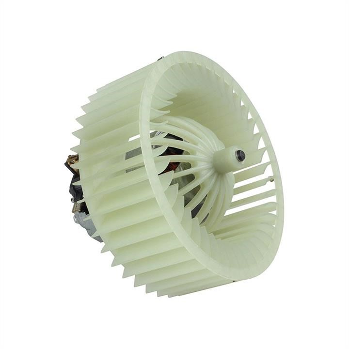 Jp Group 1626100300 Fan assy - heater motor 1626100300: Buy near me in Poland at 2407.PL - Good price!