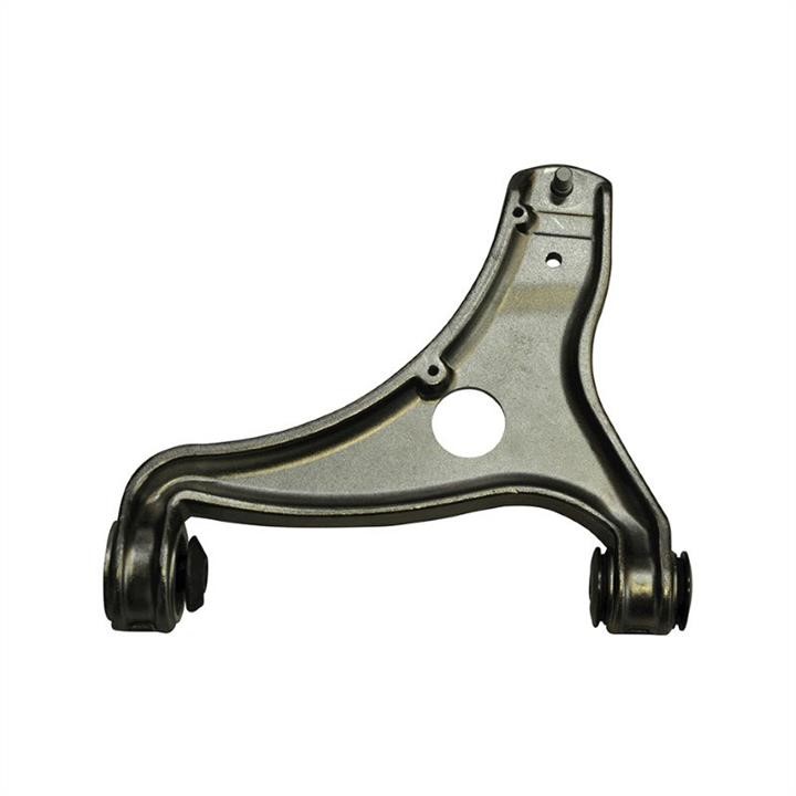 Jp Group 1640100470 Track Control Arm 1640100470: Buy near me in Poland at 2407.PL - Good price!