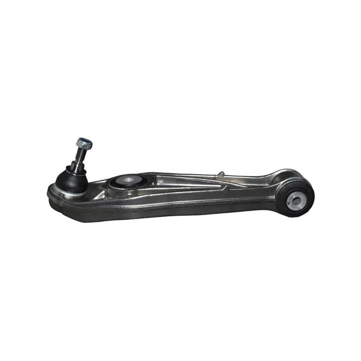 Jp Group 1640100500 Track Control Arm 1640100500: Buy near me in Poland at 2407.PL - Good price!