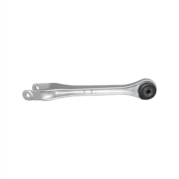 Jp Group 1640100600 Track Control Arm 1640100600: Buy near me in Poland at 2407.PL - Good price!