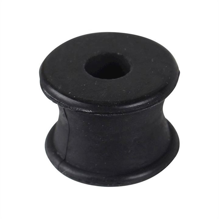 Jp Group 1640450100 Grommet for connecting link 1640450100: Buy near me in Poland at 2407.PL - Good price!