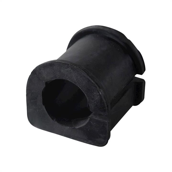 Jp Group 1640600300 Grommet for stabilizer, front, Ø22 mm 1640600300: Buy near me in Poland at 2407.PL - Good price!