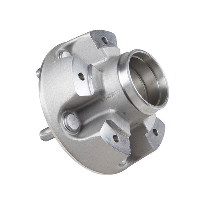 Jp Group 1641400200 Wheel hub 1641400200: Buy near me in Poland at 2407.PL - Good price!