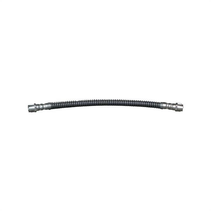 Jp Group 1661600200 Brake Hose 1661600200: Buy near me at 2407.PL in Poland at an Affordable price!