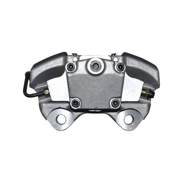 Jp Group 1661900880 Brake caliper front right 1661900880: Buy near me in Poland at 2407.PL - Good price!