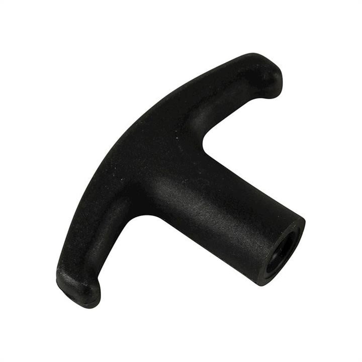 Jp Group 1670750100 Bonnet opening handle 1670750100: Buy near me in Poland at 2407.PL - Good price!