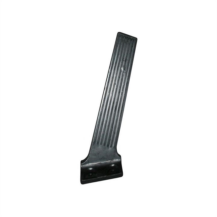 Jp Group 1672100600 Gas pedal 1672100600: Buy near me in Poland at 2407.PL - Good price!