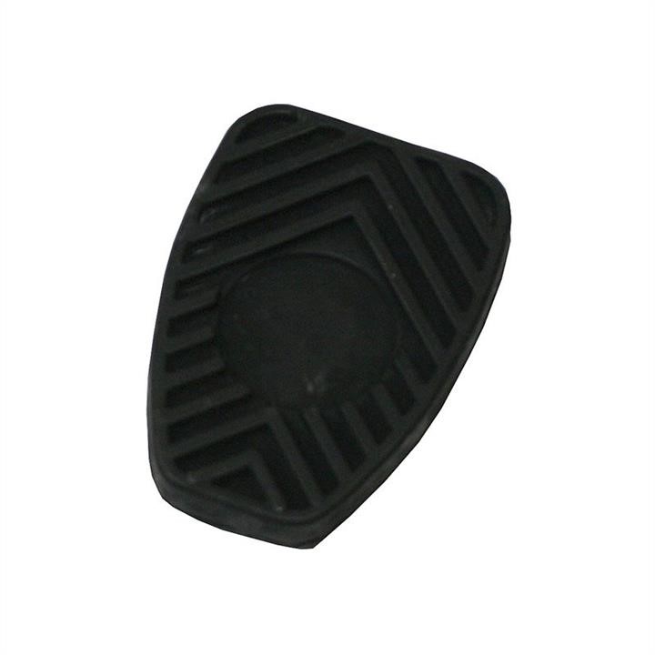 Jp Group 1672200200 Brake pedal cover 1672200200: Buy near me in Poland at 2407.PL - Good price!