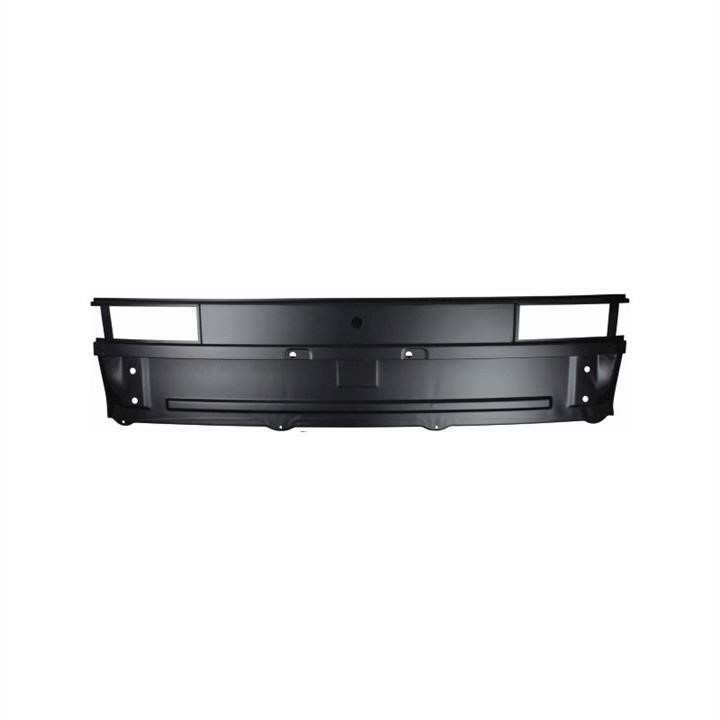 Jp Group 1680602800 Rear cross panel with cut outs for tail lights 1680602800: Buy near me at 2407.PL in Poland at an Affordable price!