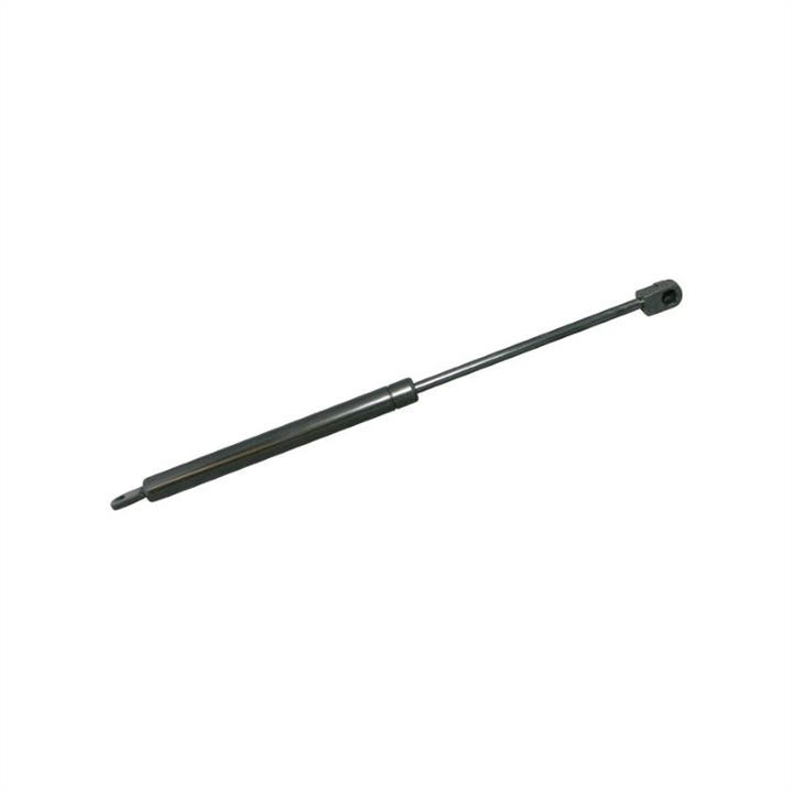 Jp Group 1681200300 Gas hood spring 1681200300: Buy near me in Poland at 2407.PL - Good price!