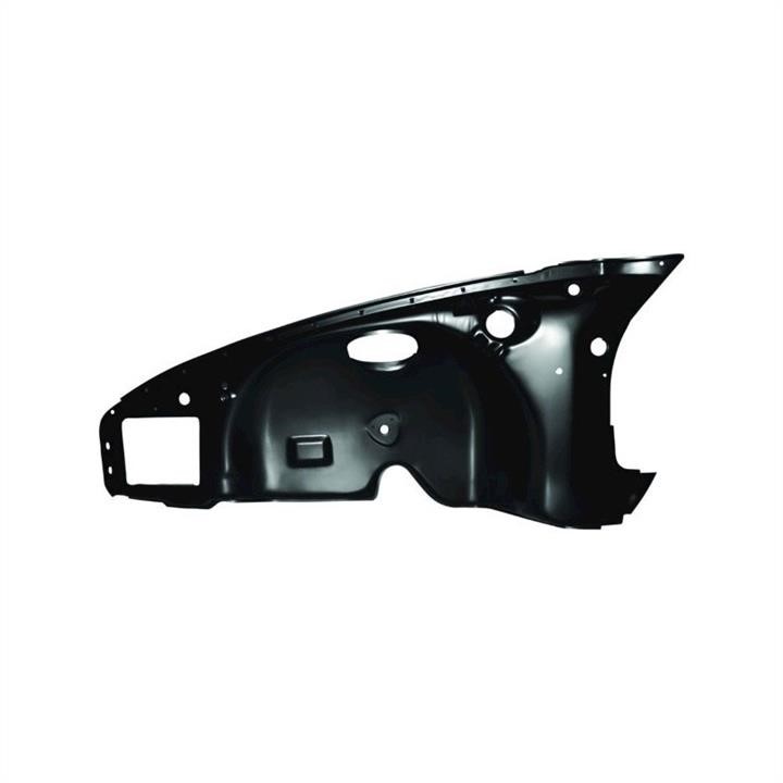 Jp Group 1682350470 Inner wing panel 1682350470: Buy near me in Poland at 2407.PL - Good price!