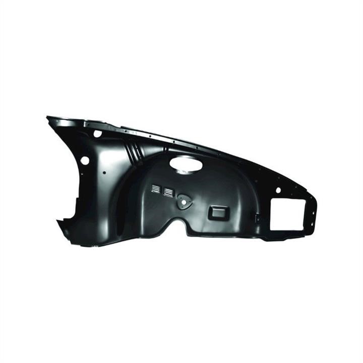 Jp Group 1682350480 Inner wing panel 1682350480: Buy near me in Poland at 2407.PL - Good price!