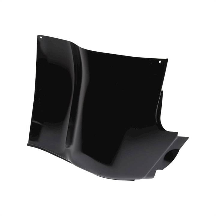 Jp Group 1682350570 Inner wing panel 1682350570: Buy near me in Poland at 2407.PL - Good price!
