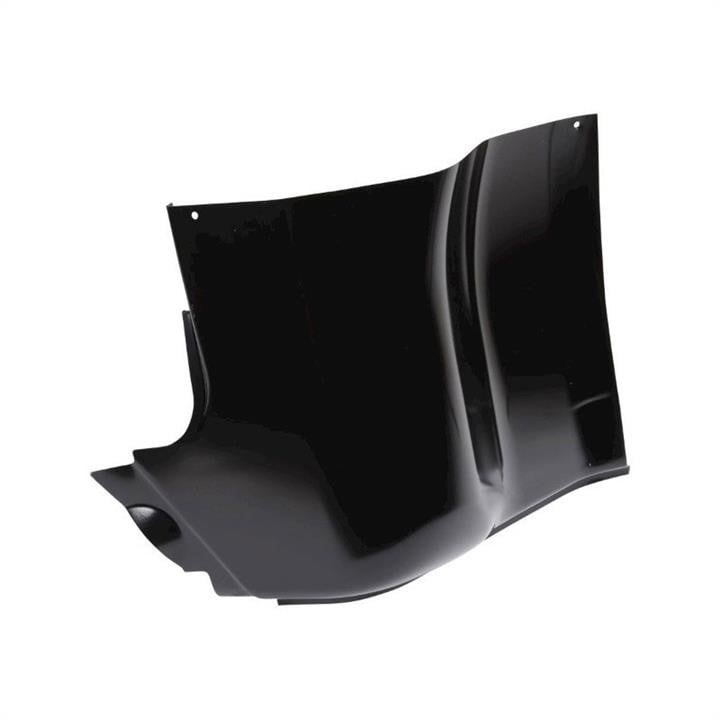 Jp Group 1682350580 Inner wing panel 1682350580: Buy near me in Poland at 2407.PL - Good price!