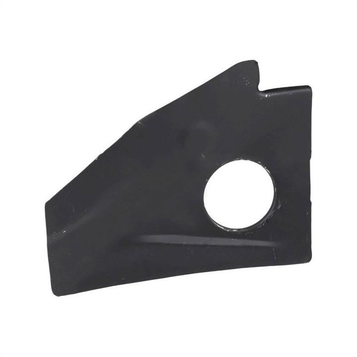 Jp Group 1682400170 Inner wing panel 1682400170: Buy near me in Poland at 2407.PL - Good price!