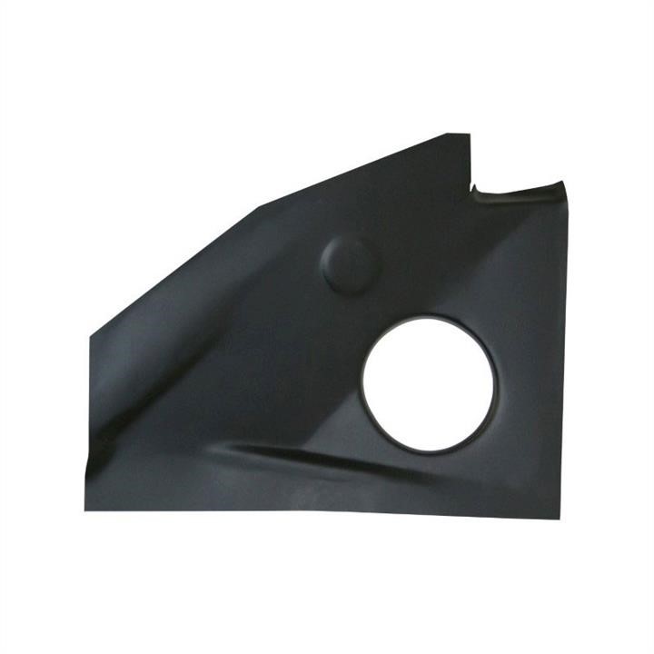 Jp Group 1682400180 Inner wing panel 1682400180: Buy near me in Poland at 2407.PL - Good price!
